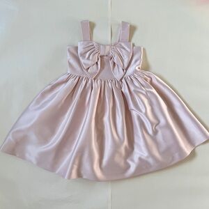 Janie and Jack Dress